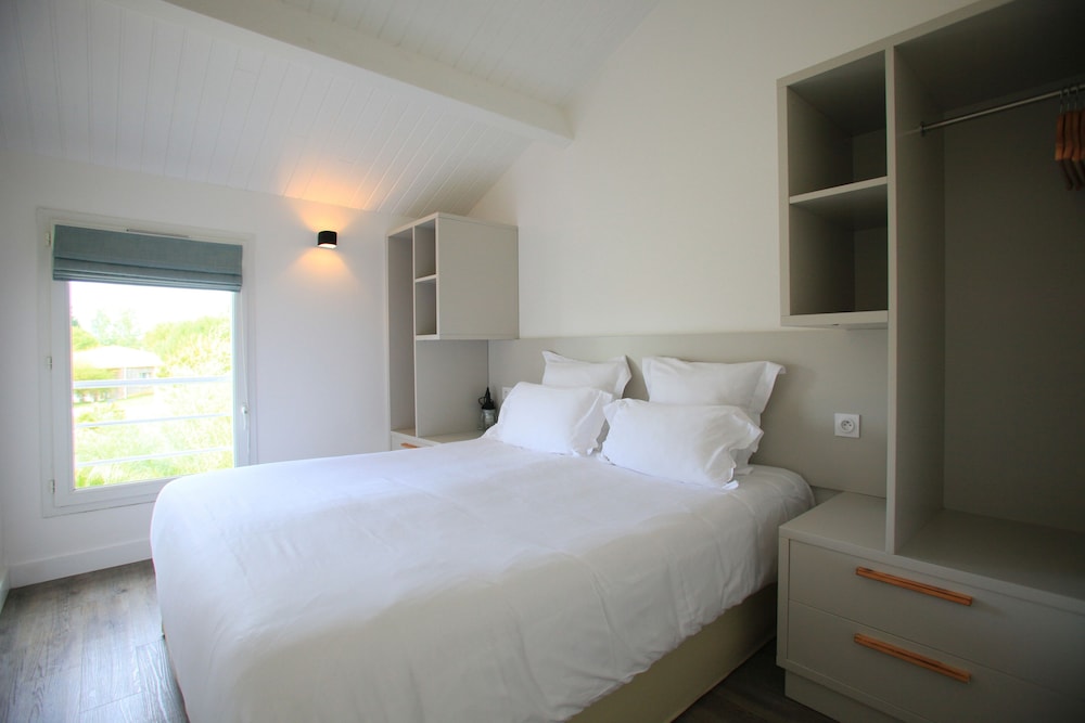 Maison Duplex photo 1