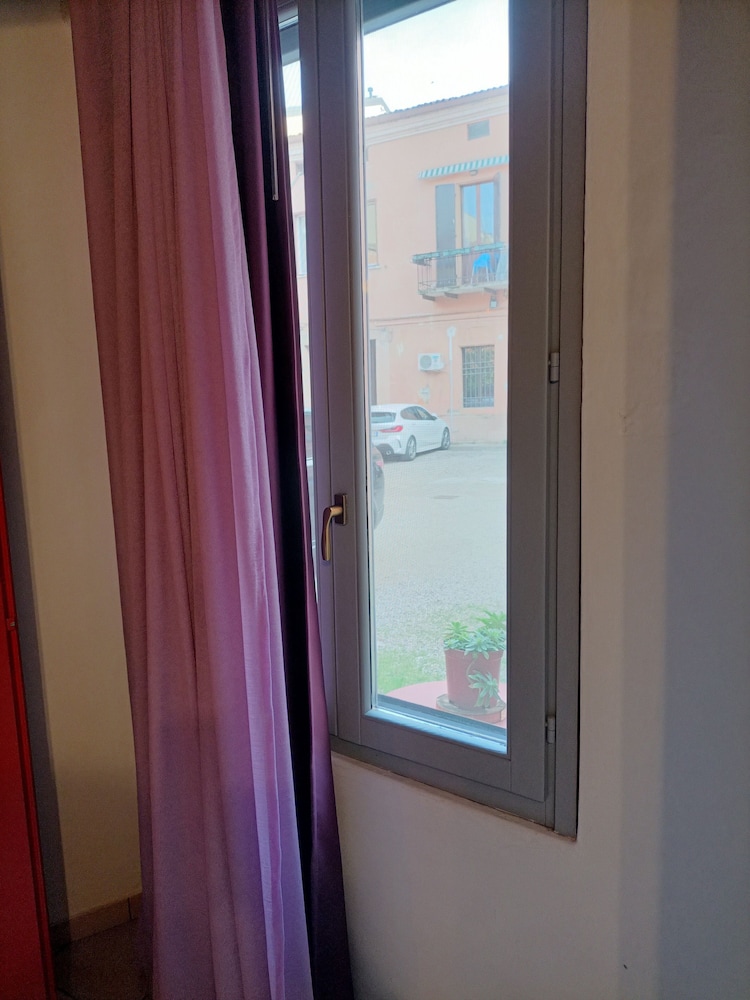 Romantic Double Or Twin Room photo 2