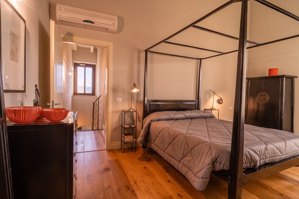 Villa Solaura photo 3