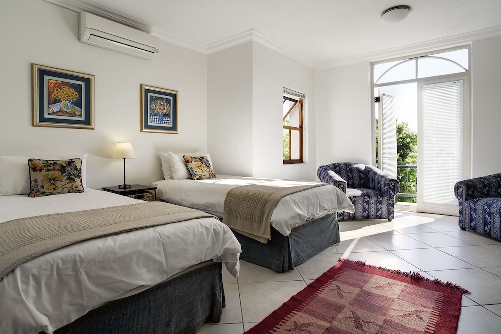 Superior Studio (Apartment )