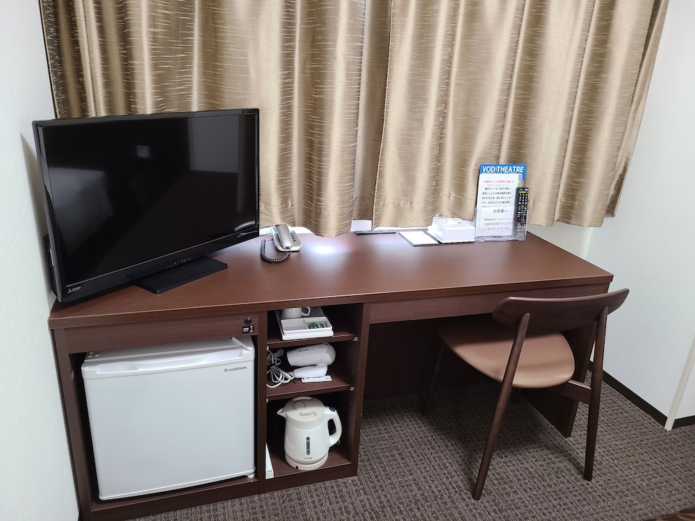 Double Room - Photo 14
