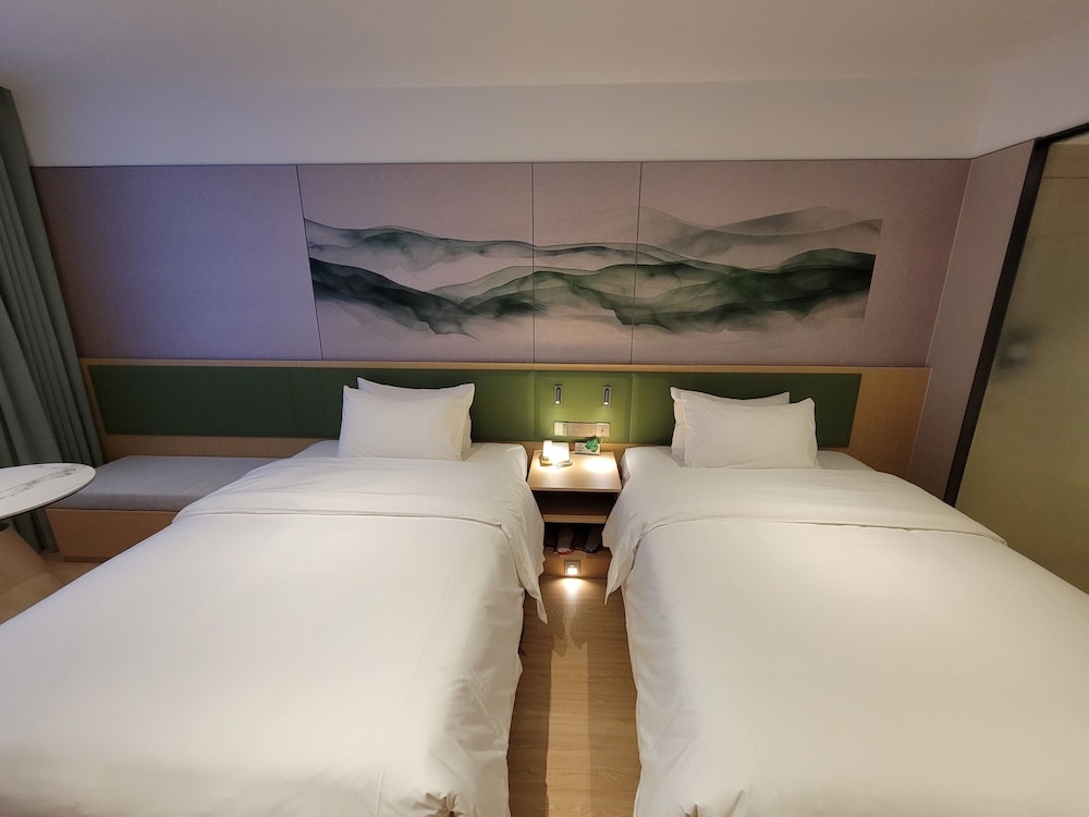 Grand Room photo 3