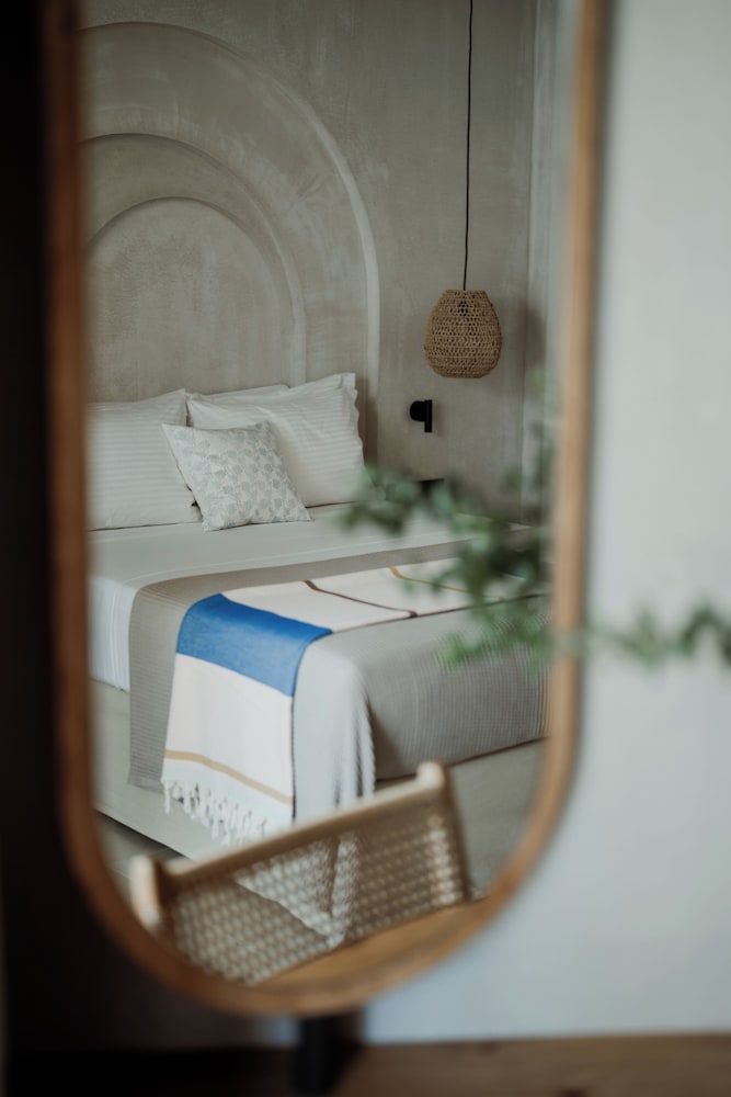 Deluxe Room photo 1