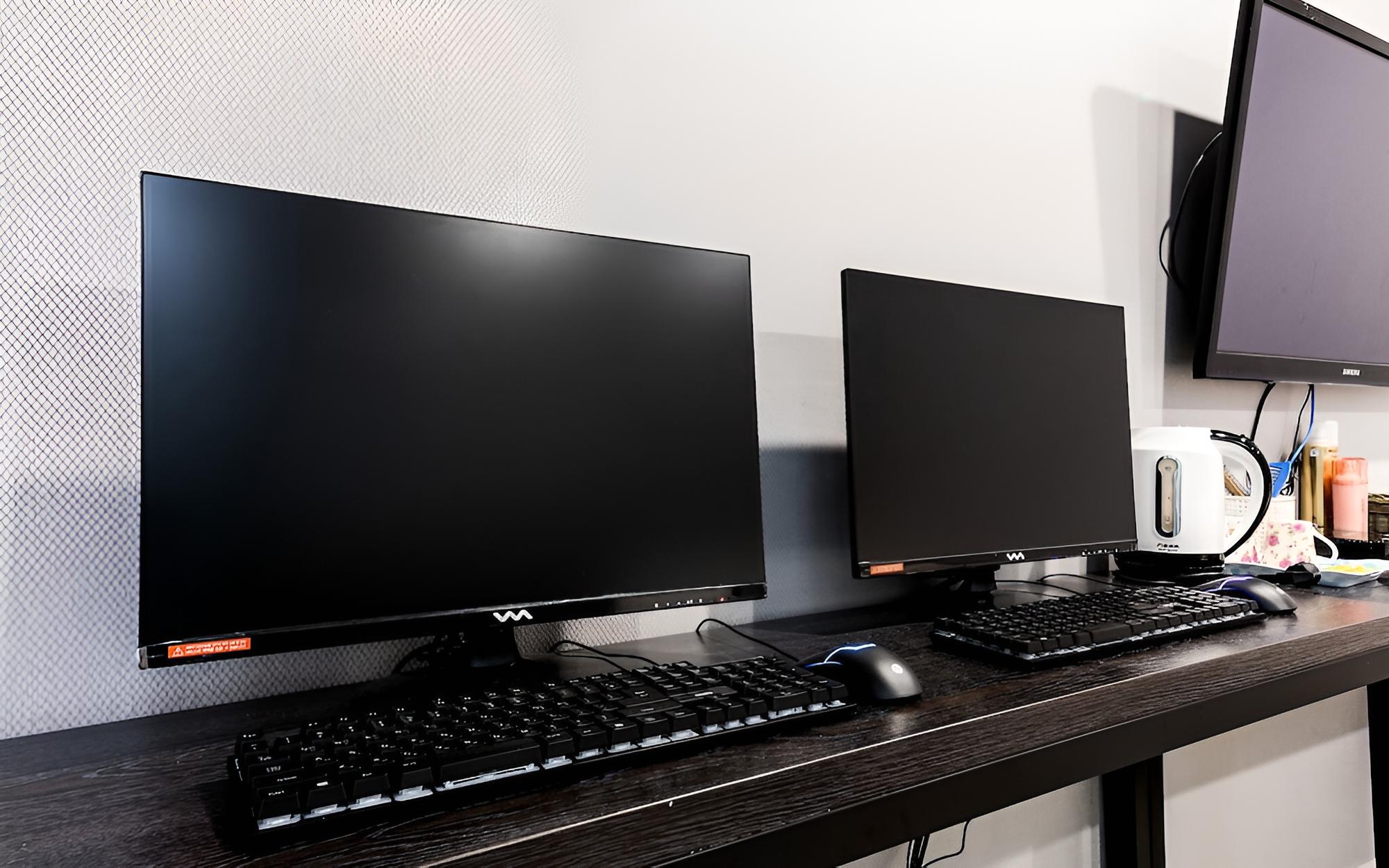 Room (Standard room) photo 1