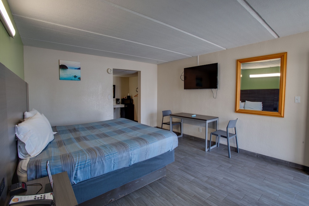 Basic Room - Photo 2