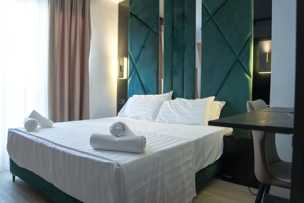Studio Suite