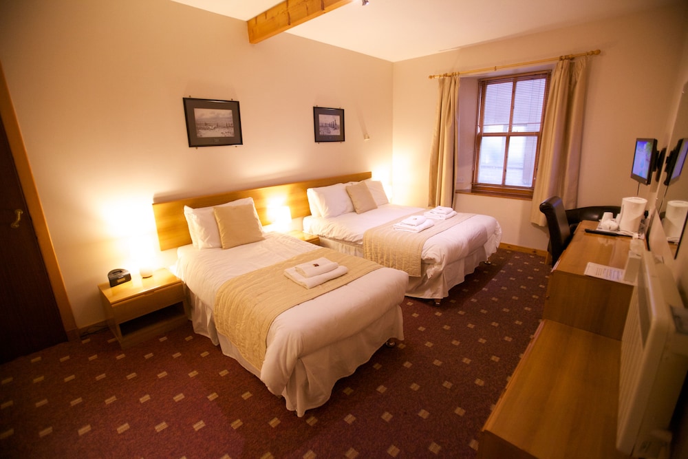 Family Room (Harbourside House) photo 2