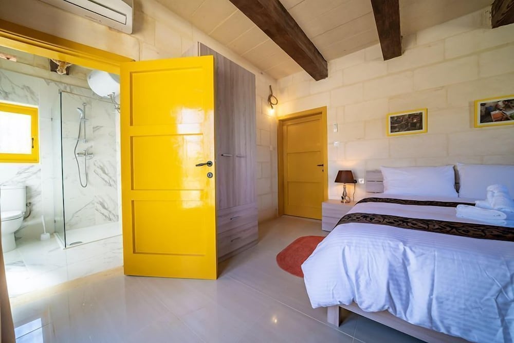 Triple Room photo 3