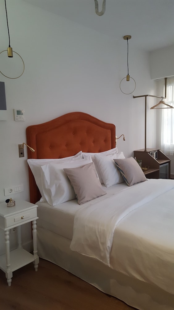 Classic Room photo 1