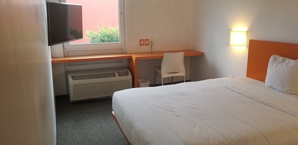Executive Room photo 1