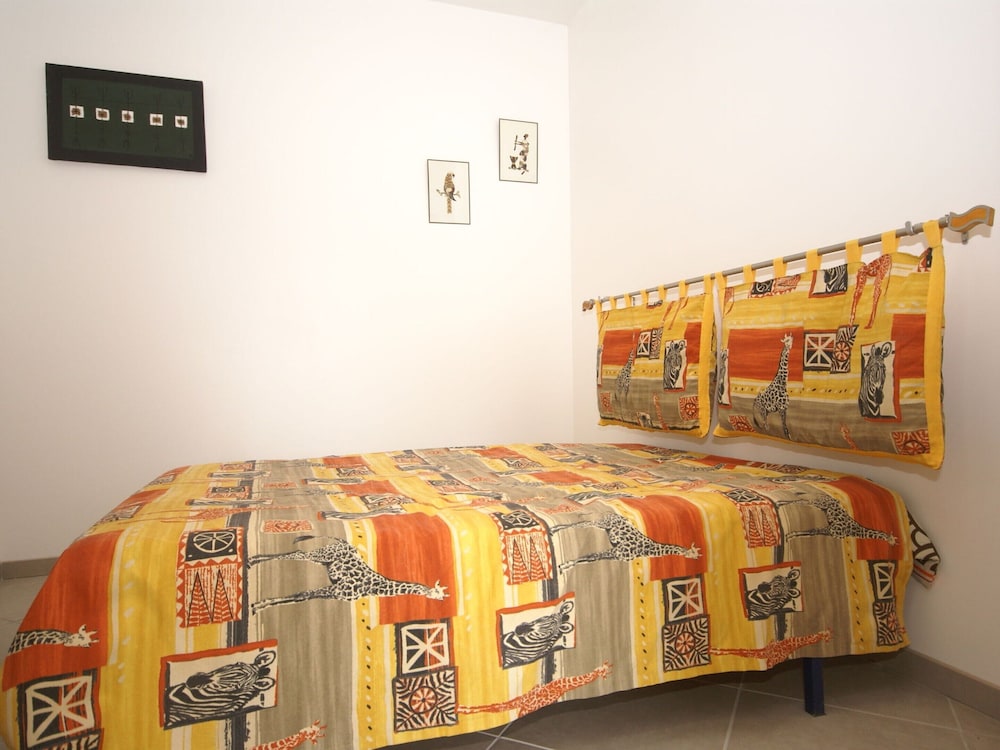 Comfort House, 4 Bedrooms