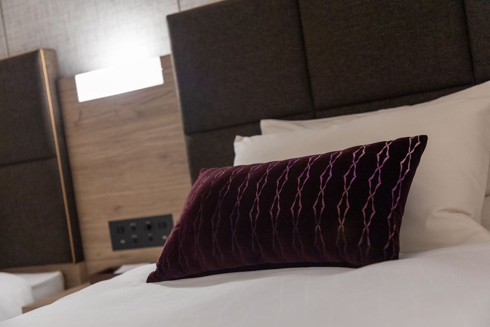 Deluxe Triple Room - Photo 3