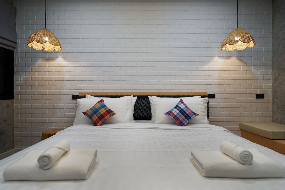 Signature Suite photo 2