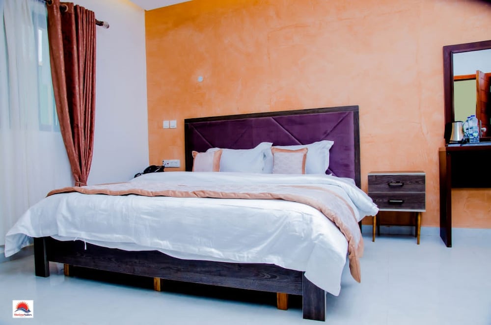 Classic Room photo 1