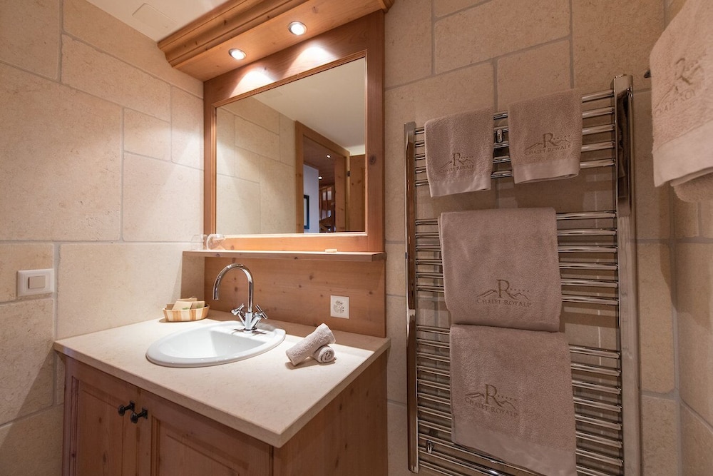 Executive Duplex (Residence) photo 2