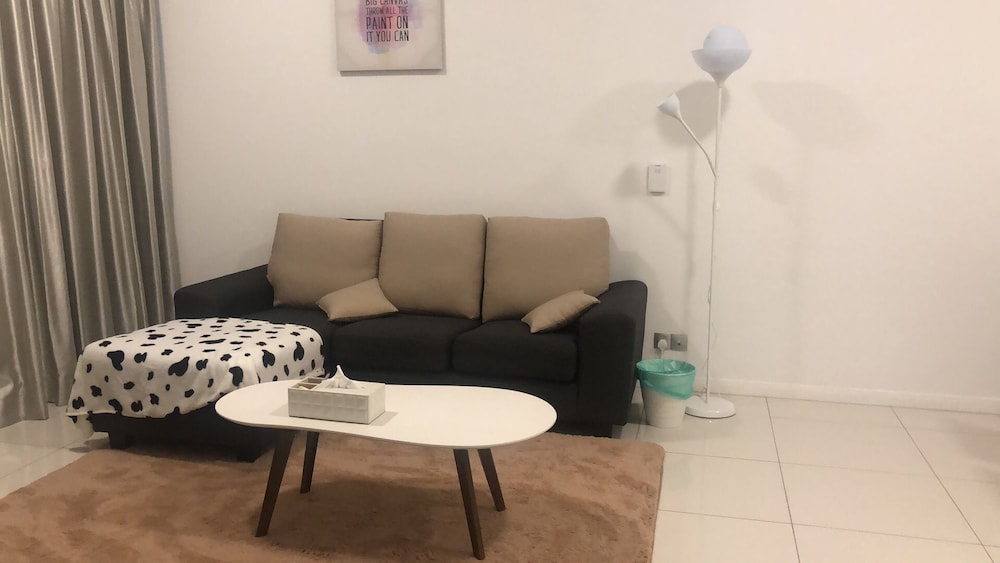 Bungalow, 2 Bedrooms photo 2