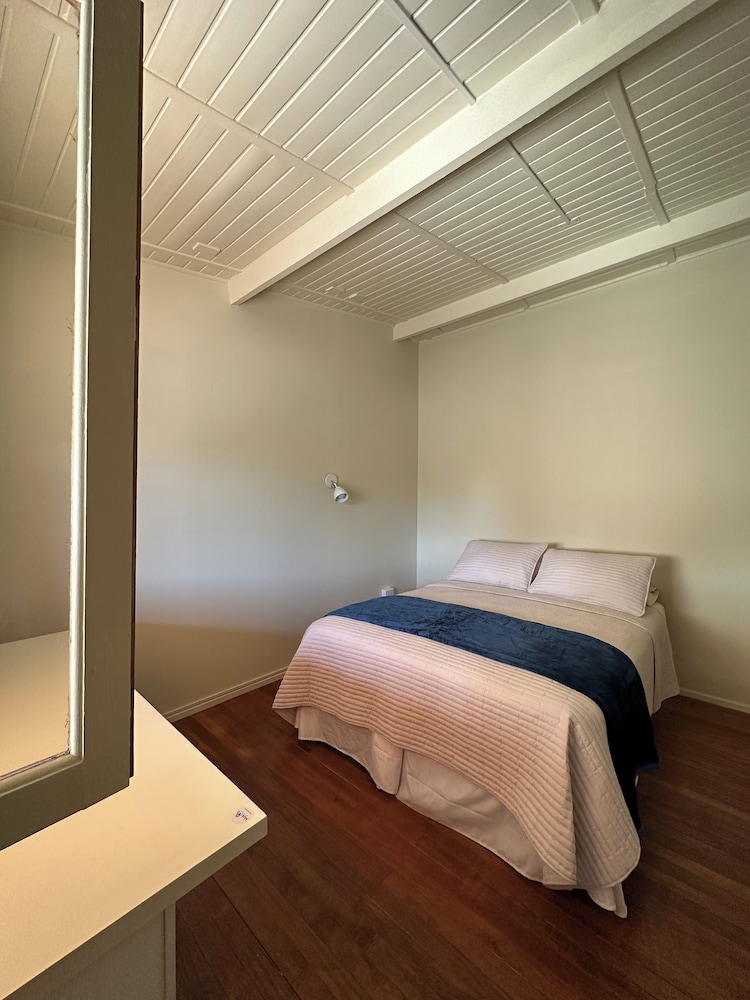 Room 14, Double Room, Desert View photo 1