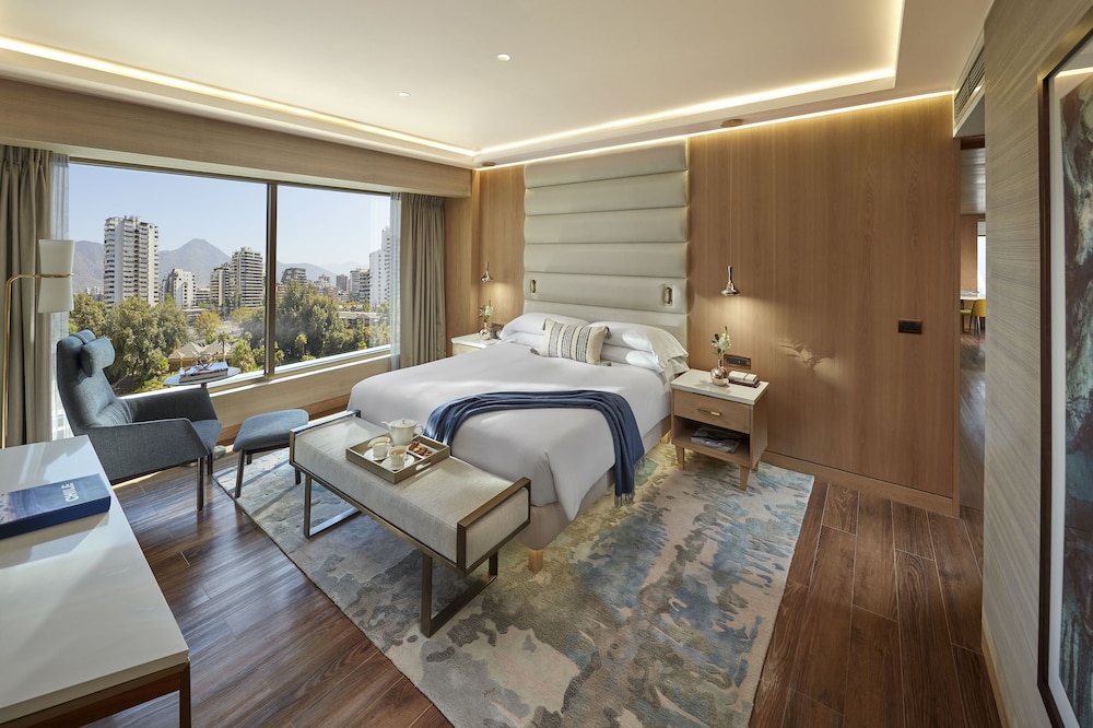 Grand Suite, Terrace - Photo 4