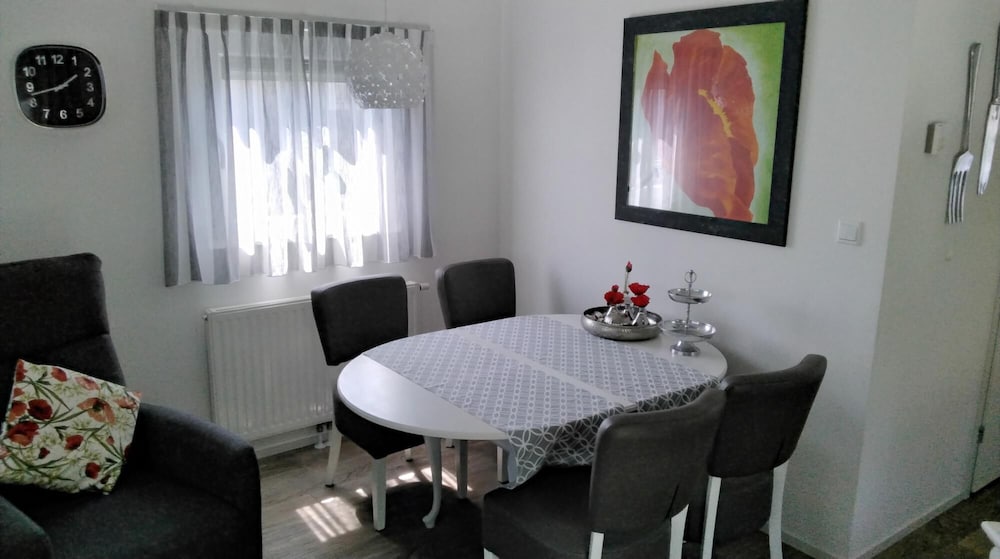 House photo 3
