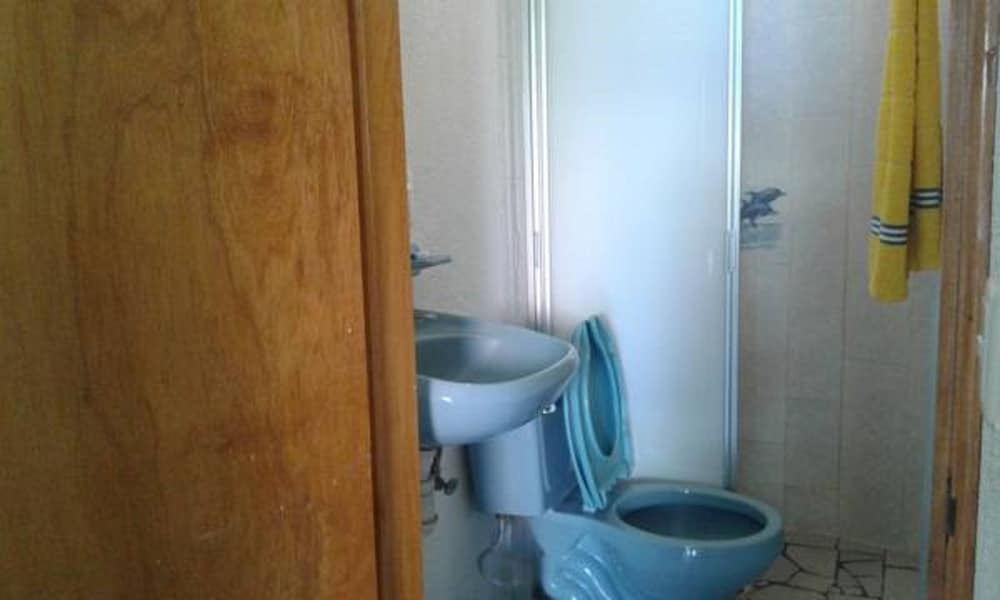 Bungalow photo 3