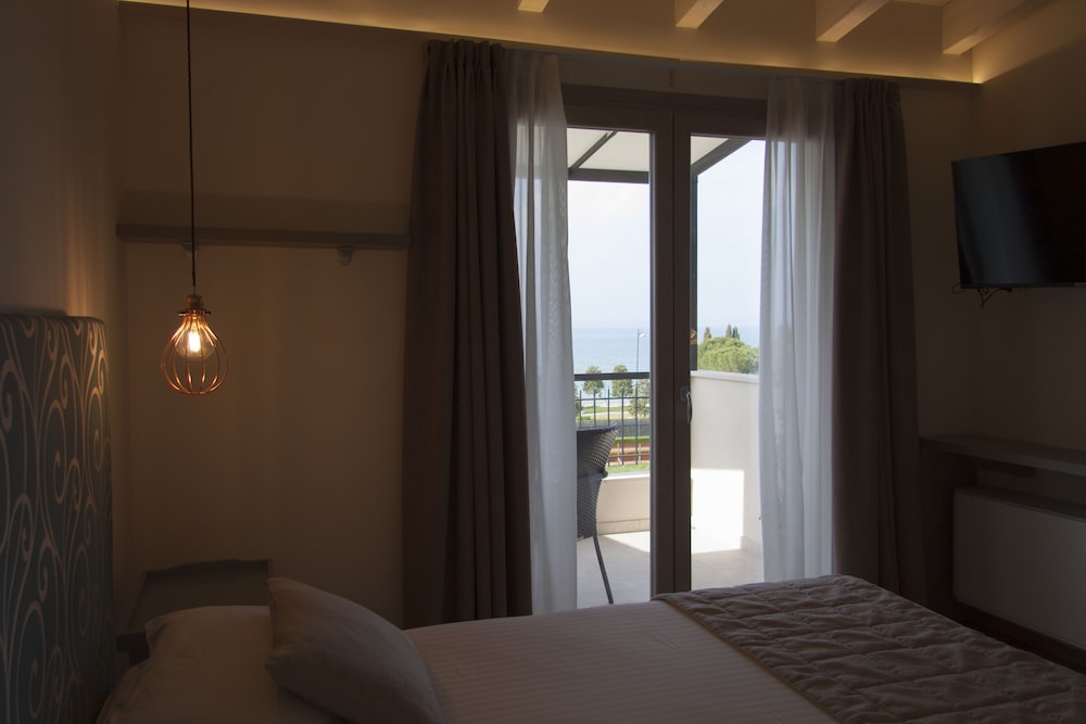 Superior Room photo 2