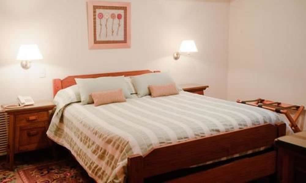 Superior Suite photo 2