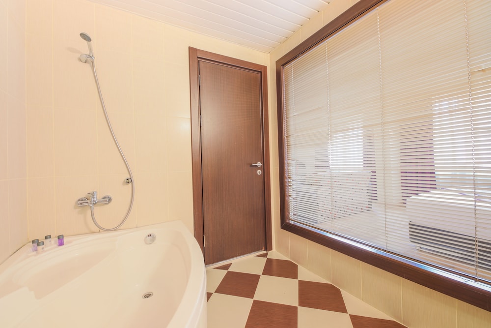 Suite photo 2