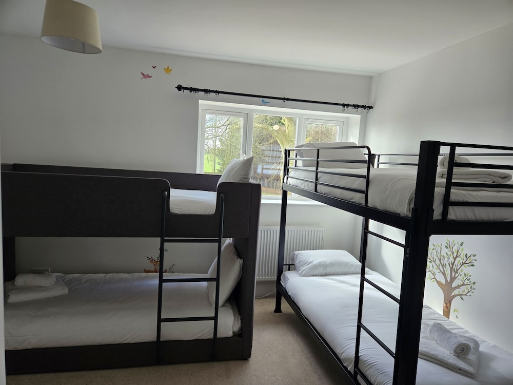 The Plough Inn Farmhouse, Billede 4
