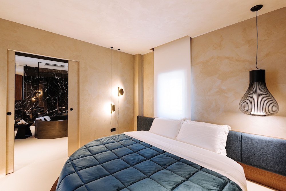 Exclusive Suite photo 3