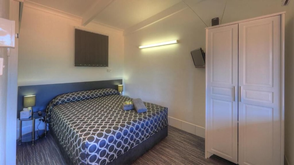 Luxury Room photo 3