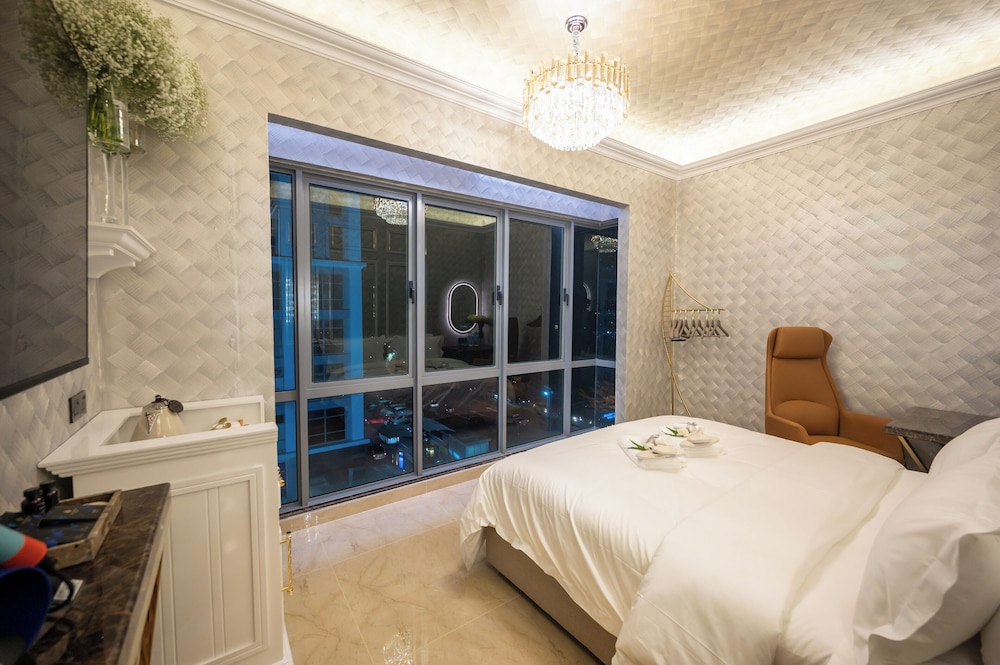 Superior Room photo 2