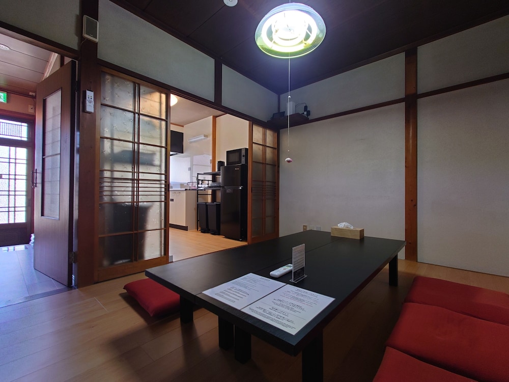 House, Non Smoking photo 2