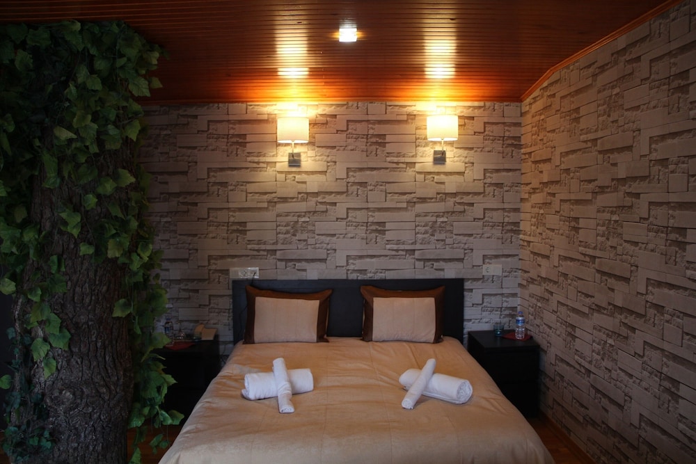 AGAC ROOM photo 1