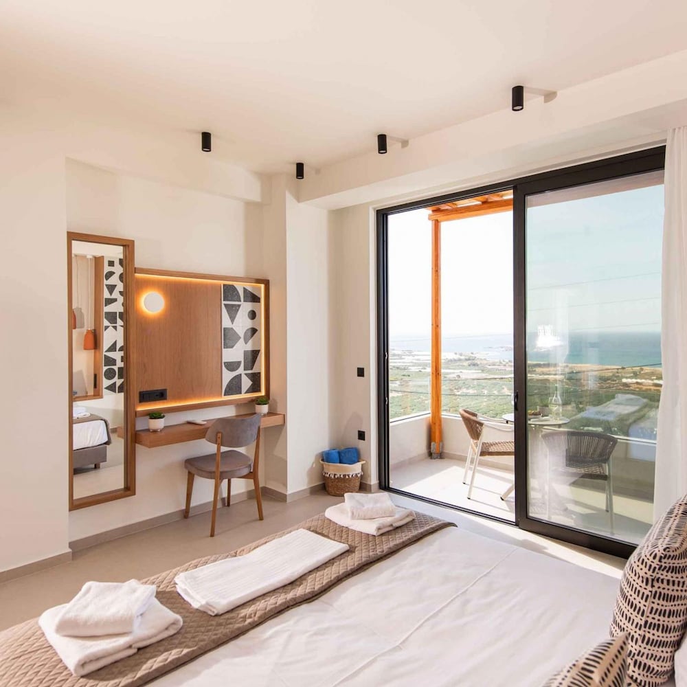 Casa di Franco Seaview Heated Pool gym Hammam, Φωτογραφία 161