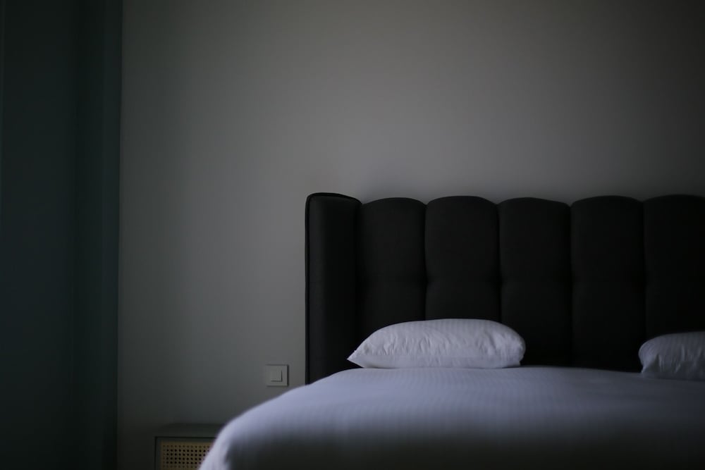 Standard Suite photo 1