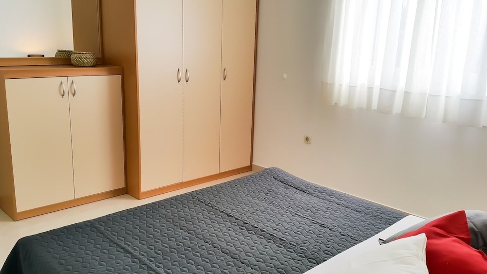 Apartment (Beti - 70 m from sea - A2(2+2)) photo 3