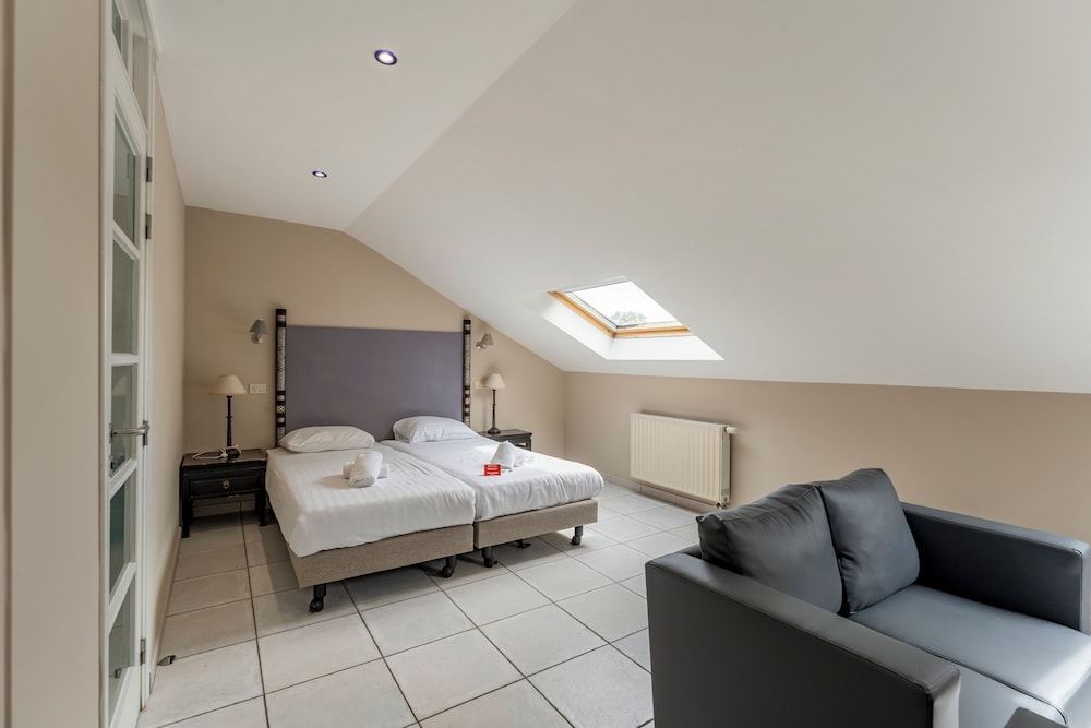 Suite photo 2