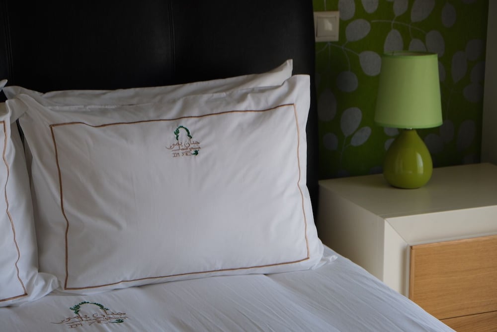 Standard Room photo 1