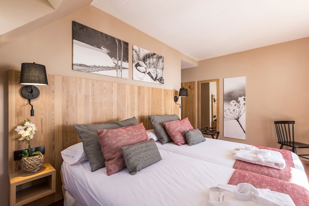 Double Room (Exterior) photo 3