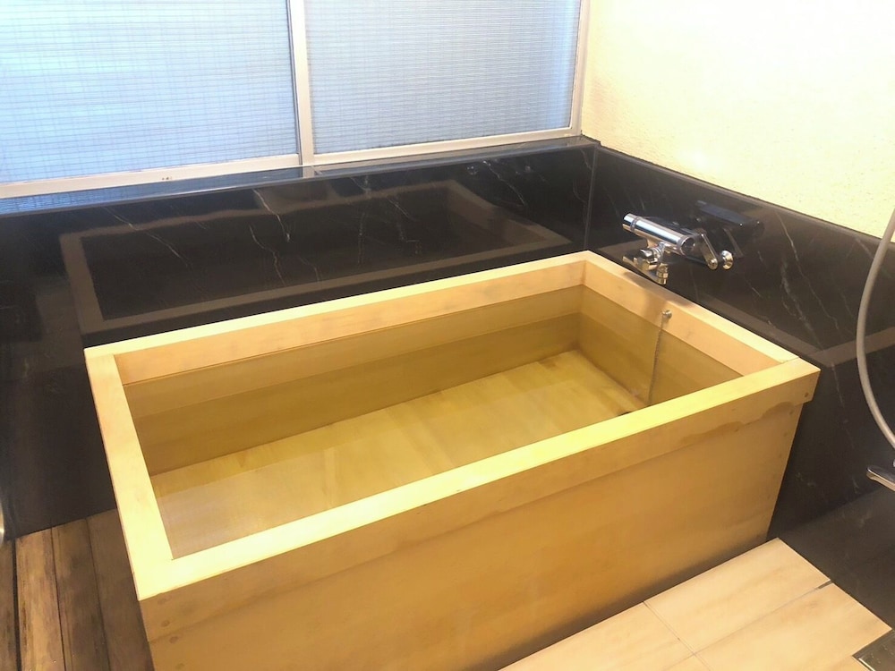 Deluxe Room, Non Smoking, Garden View photo 2