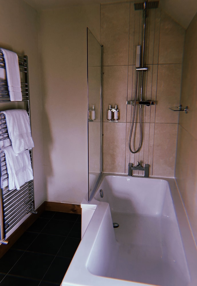 Deluxe Double Room, 1 Double Bed - Photo 19
