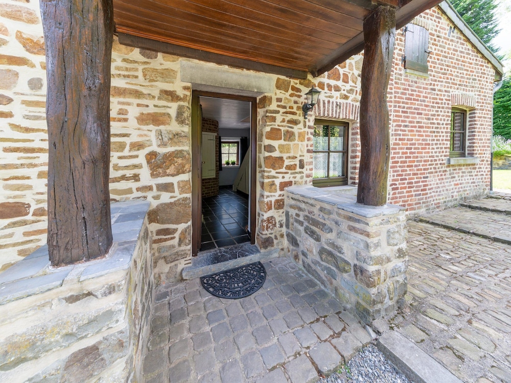 House photo 2