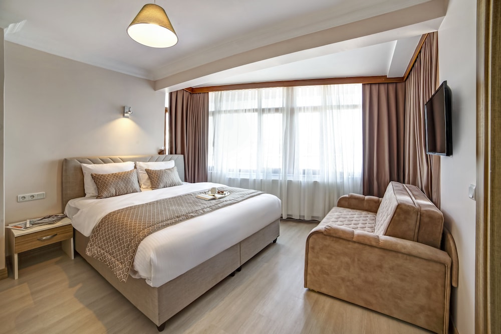 Superior Studio Suite photo 1