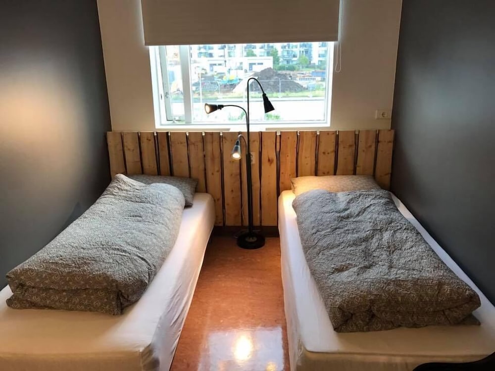 Apartment 1 photo 1