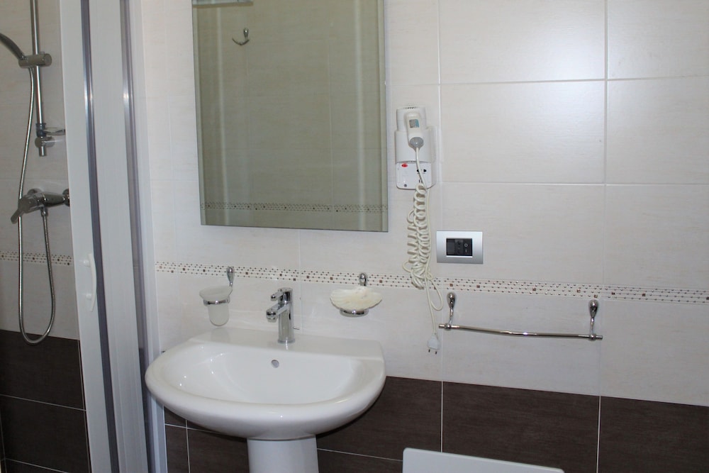 Superior Double Room, 1 Bedroom photo 2
