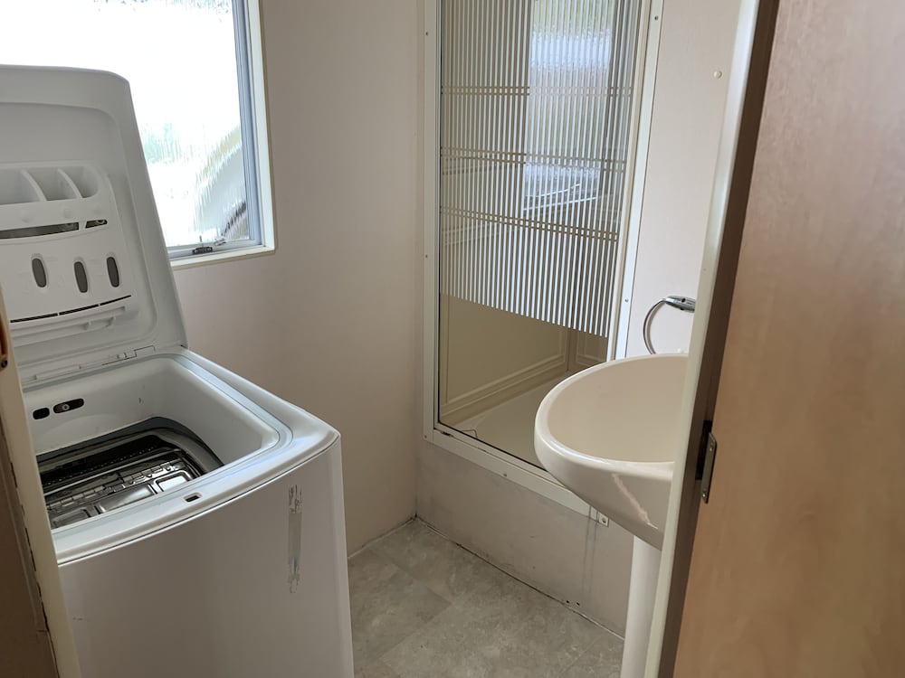 Panoramic Mobile Home photo 2