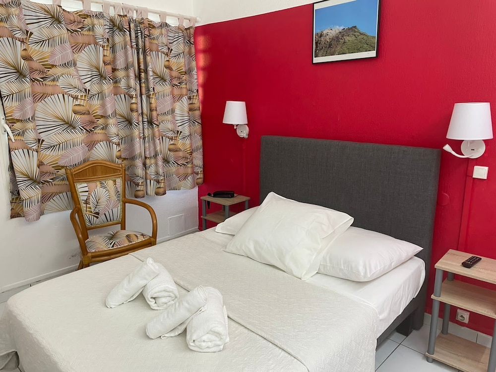 Double Room, Ensuite - Photo 7