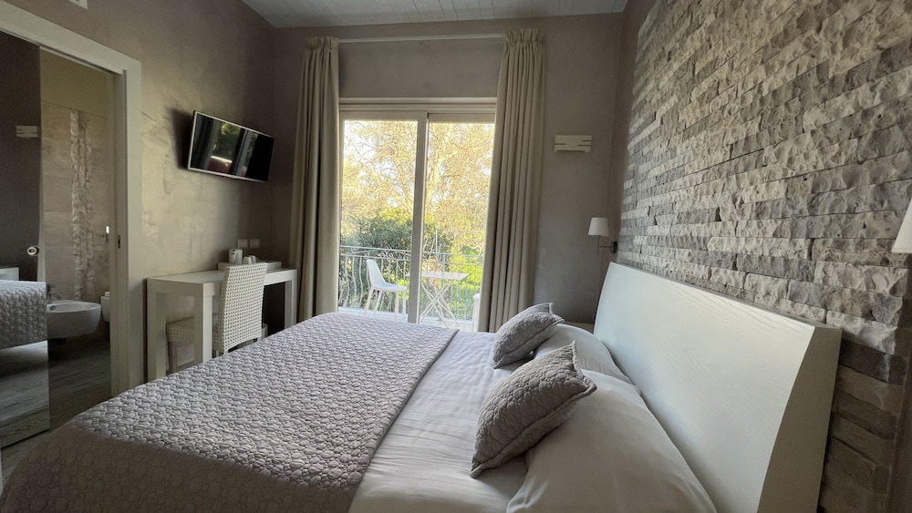 Elite Room photo 2