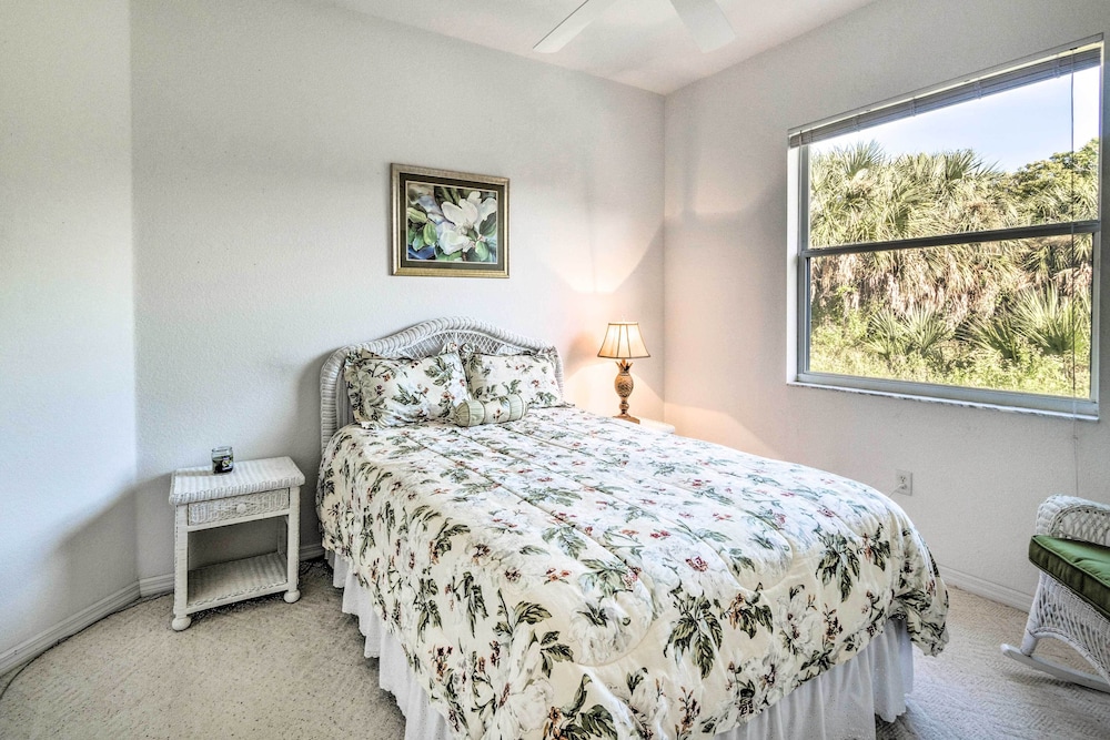 House (3 Bedrooms) photo 1