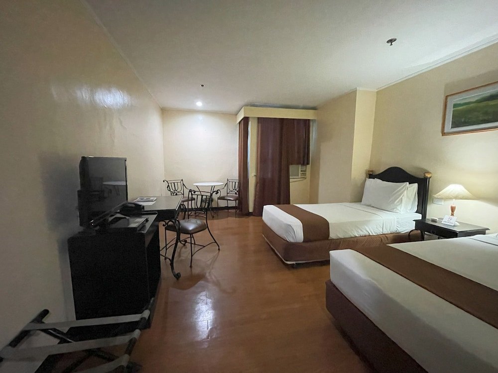 Superior Room - Photo 3